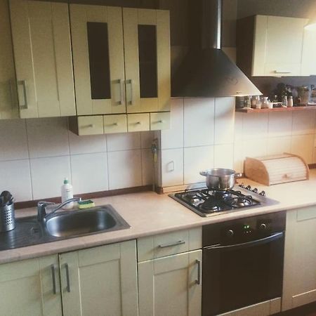 Nice Room, Комната, Pokoj Miedzy Airport Wro A Centrum Breslavia Esterno foto