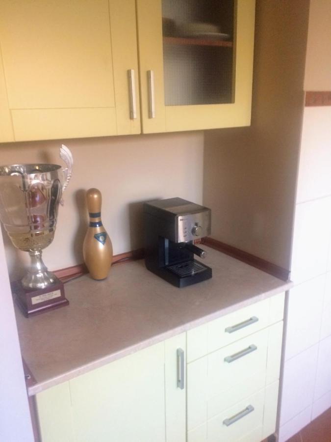 Nice Room, Комната, Pokoj Miedzy Airport Wro A Centrum Breslavia Esterno foto